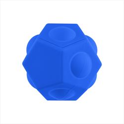 Blue Angle